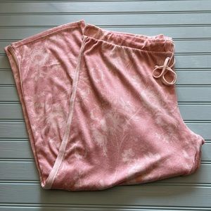 Lucky Brand Sleep Pants